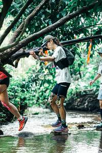 BIB: 
                            <button type="button" onclick="openModal(25414354)" class="btn btn-primary btn-sm float-right btn-popup" data-toggle="modal" data-target=".modal-high-quality">
                        <i class="fas fa-shopping-cart"></i> Add to Cart
                    </button>
                                            <button type="button" onclick="isThisMe(25414354, true)" class="btn btn-success btn-sm float-right btn-popup btn-isme hidden" data-toggle="tooltip" data-placement="bottom" title="นี่คือรูปของคุณใช่ไหม คลิกที่นี่เพื่อเอาเข้าอัลบั้ม">
                        <i class="fas fa-plus"></i> Add to album
                    </button>
                    <button type="button" onclick="isThisMe(25414354, false)" class="btn btn-warning btn-sm float-right btn-popup btn-isnotme hidden">
                        <i class="fas fa-ban"></i> Remove from album
                    </button>